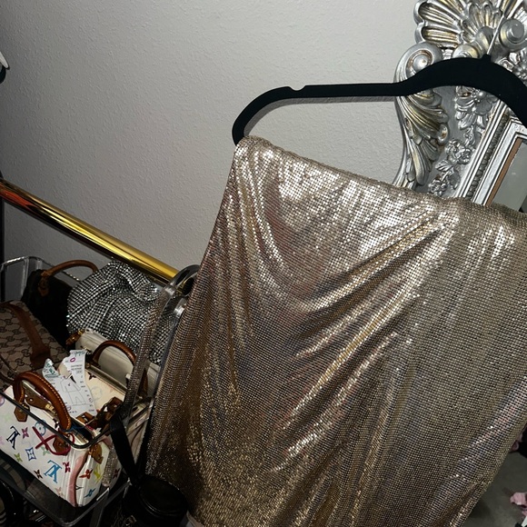 Alice + Olive dress - Picture 6 of 6